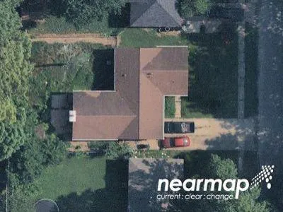 Normandy Ln for Sale