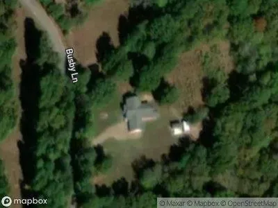 Busby Ln for Sale