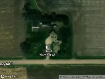 County Road S for Sale