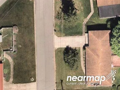 Marion Pl for Sale