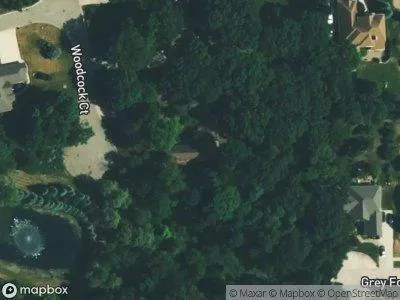 Woodbird Ct for Sale
