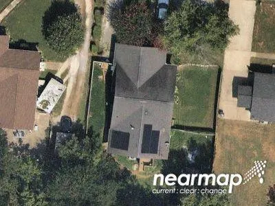 E Cedar St for Sale