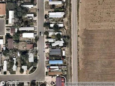 Macdavidson Cir for Sale