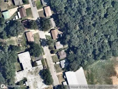 Ada Ave for Sale