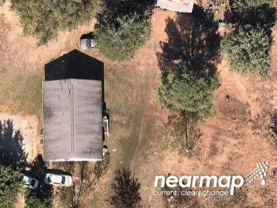 Jarmon Way for Sale