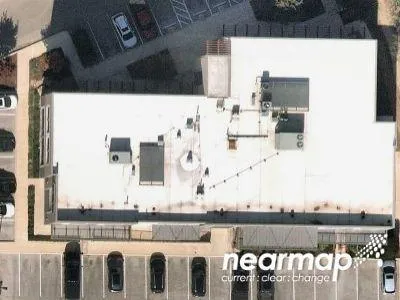 N Loop 1604 W for Sale