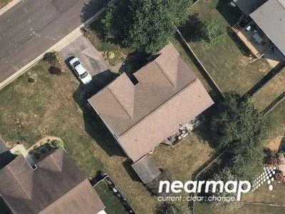 Meadows Ct for Sale