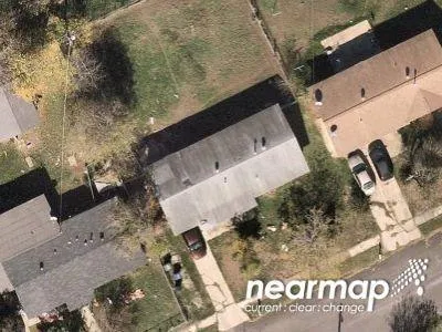 Oak Valley Dr for Sale