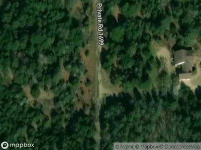 Private Road 1699 # 1693 for Sale