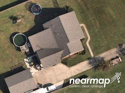 Appletree Dr for Sale