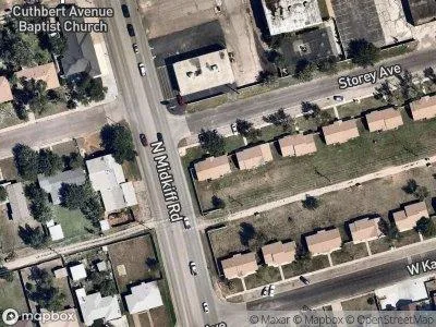 Storey Ave Apt A for Sale