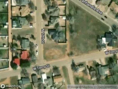 N 17th Pl for Sale