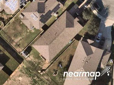 Republic Pkwy for Sale