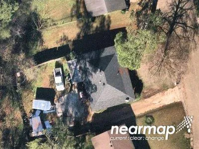 Shady Ln for Sale