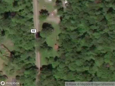 Lansing Edmond Rd for Sale