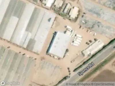 Spence Rd for Sale