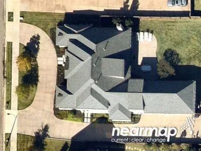 Lambs Brook Ln for Sale