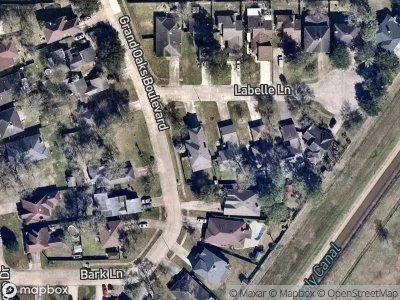 Labelle Ln for Sale