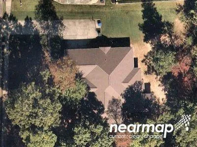 Laura Ln NE for Sale