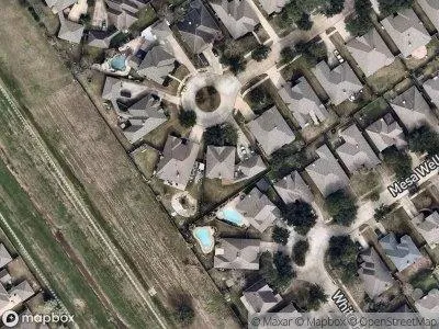 Canyon Breeze Dr for Sale