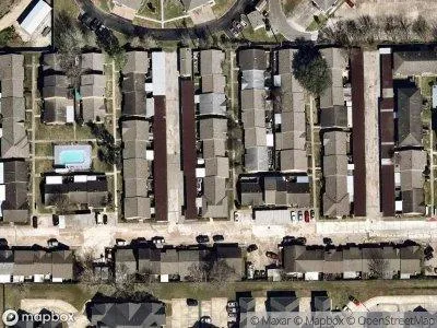 Burke Rd Apt 131 for Sale
