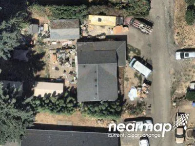 SE Winworth Ct for Sale