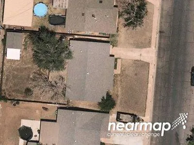 S Bentwood Dr for Sale