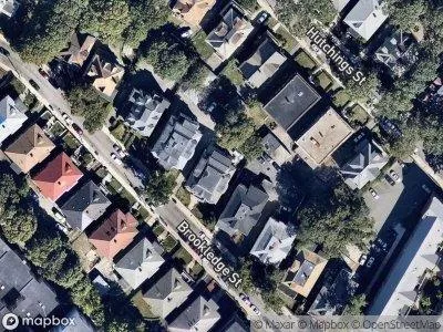 Brookledge St for Sale