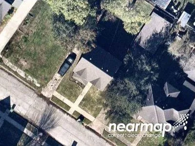 Prospect St for Sale