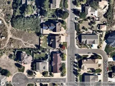 Beech St for Sale