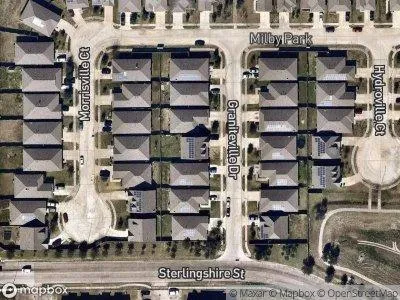 Graniteville Dr for Sale