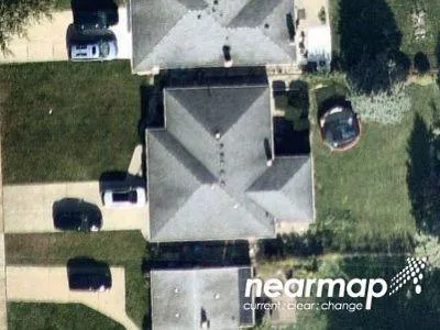 Masch Ave for Sale