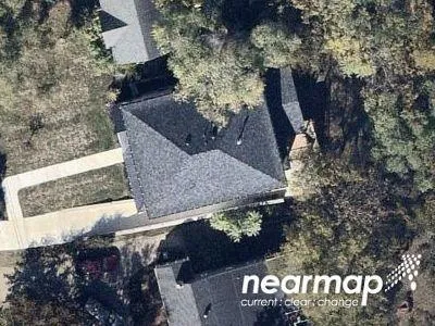 Dewees Ave for Sale