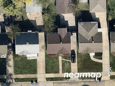 Prospect Ave for Sale