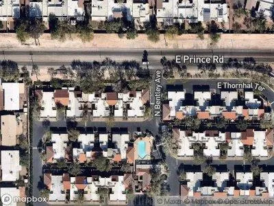E Winterhaven Dr for Sale
