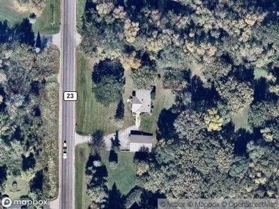 Panama Ave for Sale