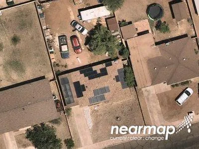Mariana Ave for Sale