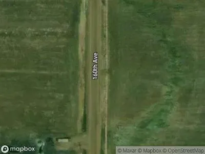 160th Ave for Sale