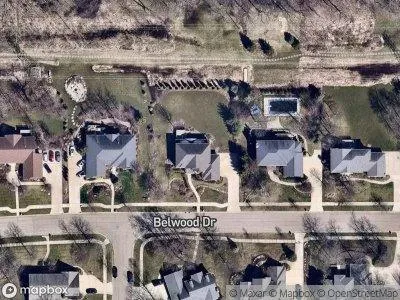 Belwood Dr for Sale