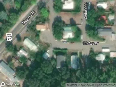 W Jonathan St for Sale