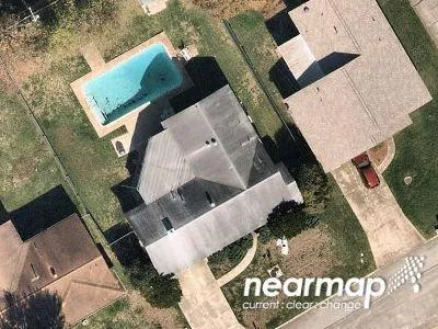 E Langley Blvd for Sale