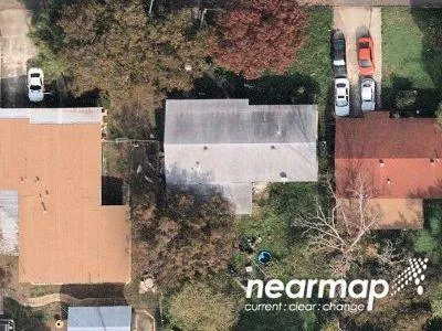 Hatcher Ave for Sale