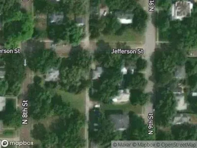 Jefferson St for Sale