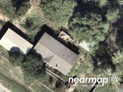 St Lucia Ln for Sale