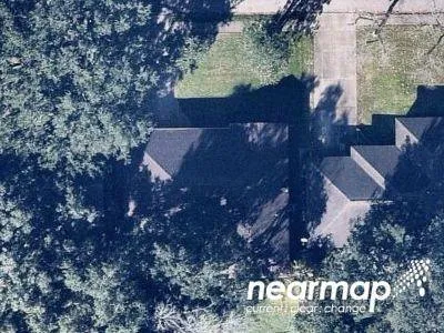 Briarbend Dr for Sale