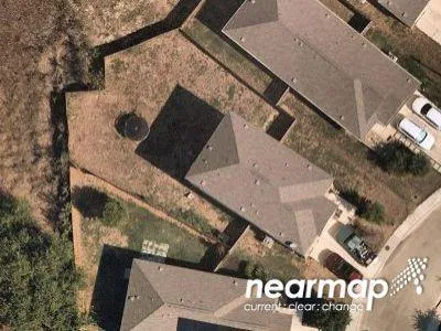 Circle Way for Sale