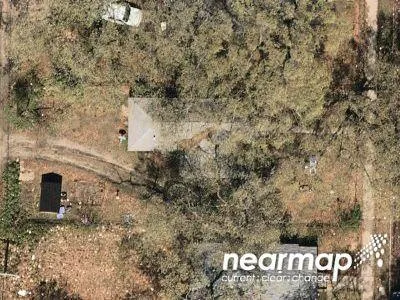 Hoyt St for Sale