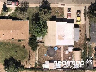 8th St for Sale