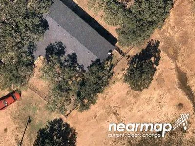 E Farm To Market 4 for Sale