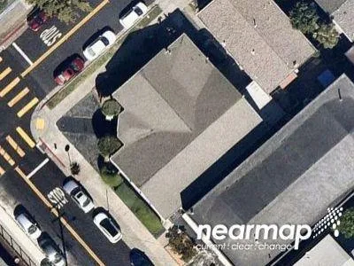 Mera St for Sale